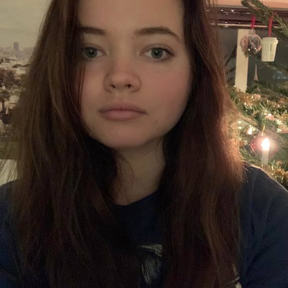 mandynush